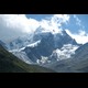 alpen20012.jpg