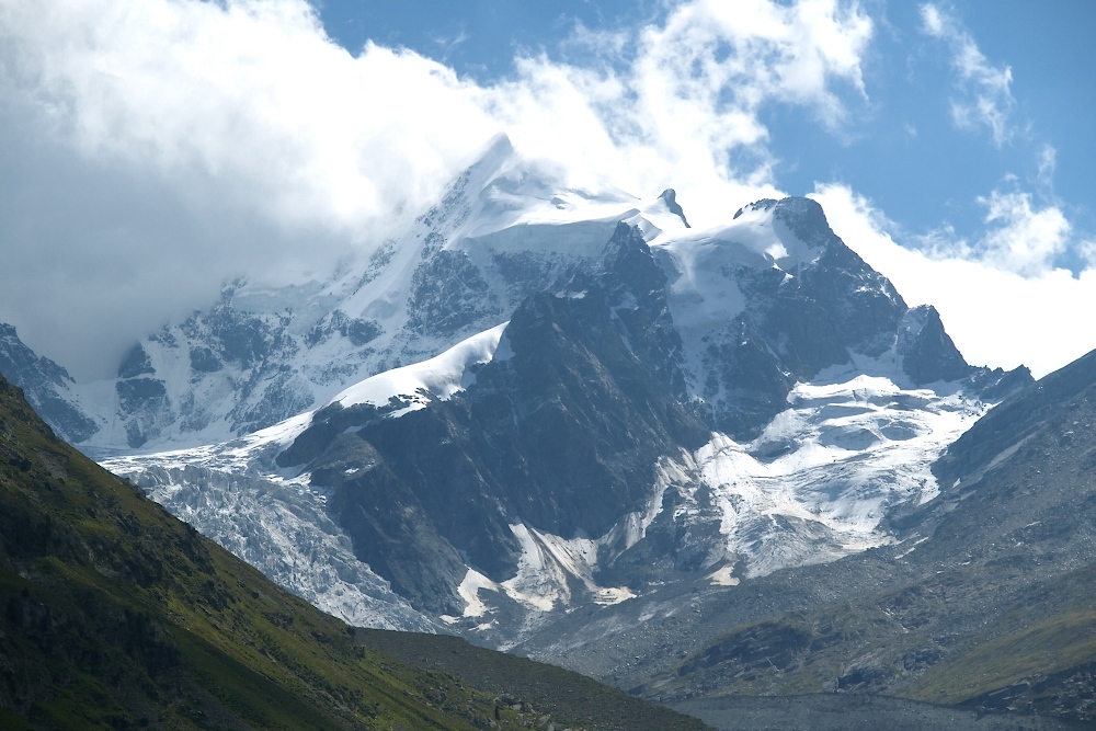 alpen20012.jpg