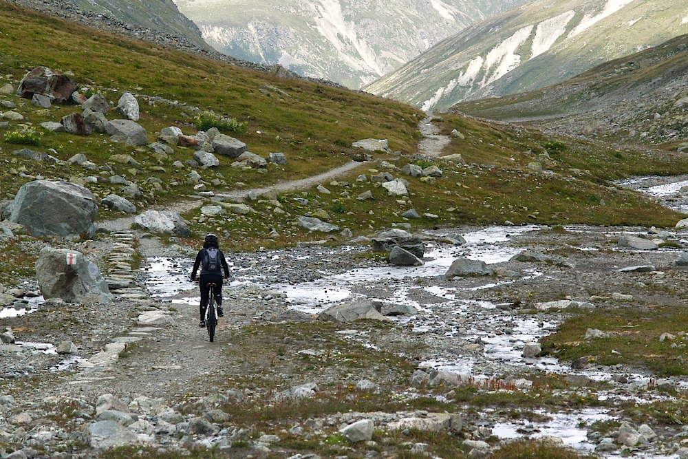 alpen20030.jpg