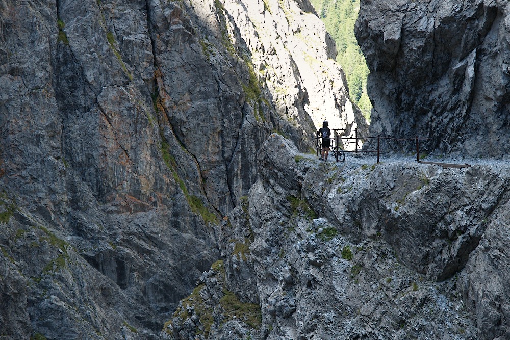 alpen20052.jpg