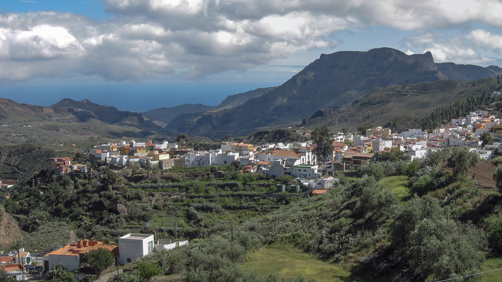 grancanaria30.jpg