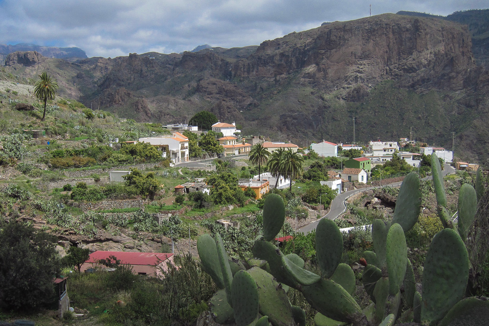 grancanaria35.jpg